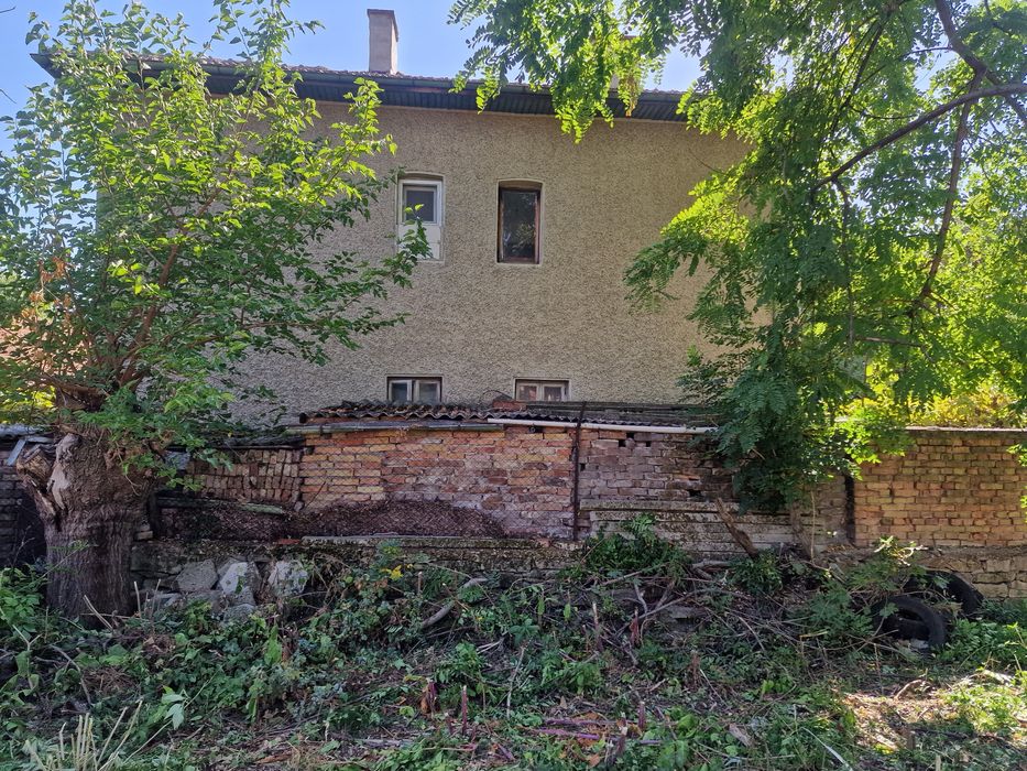 Продава се Къща в Павликени - 198 кв.м за 301 €/кв.м - Снимка #15