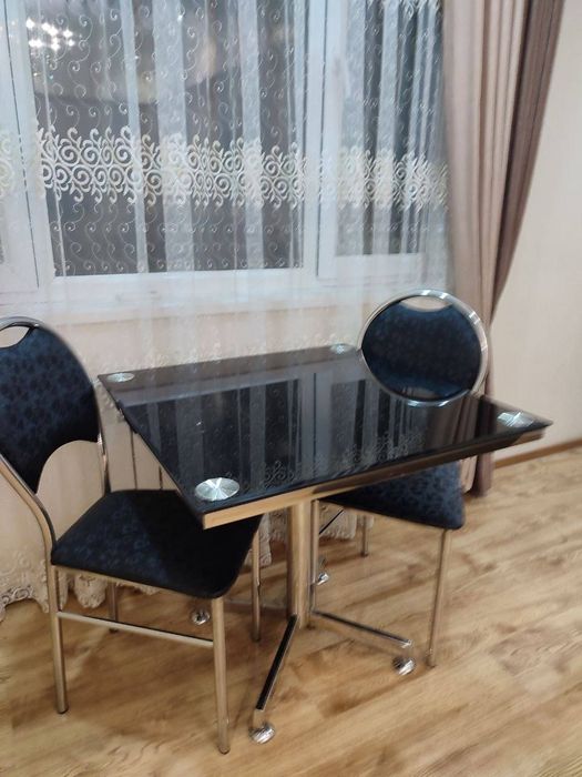 Аренда 2/5/6.В центре ЦУМ.