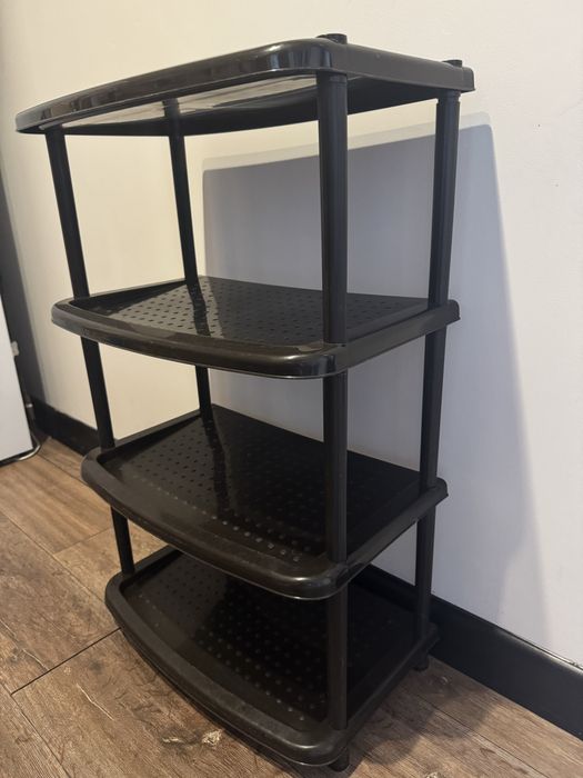 Продам обувницу