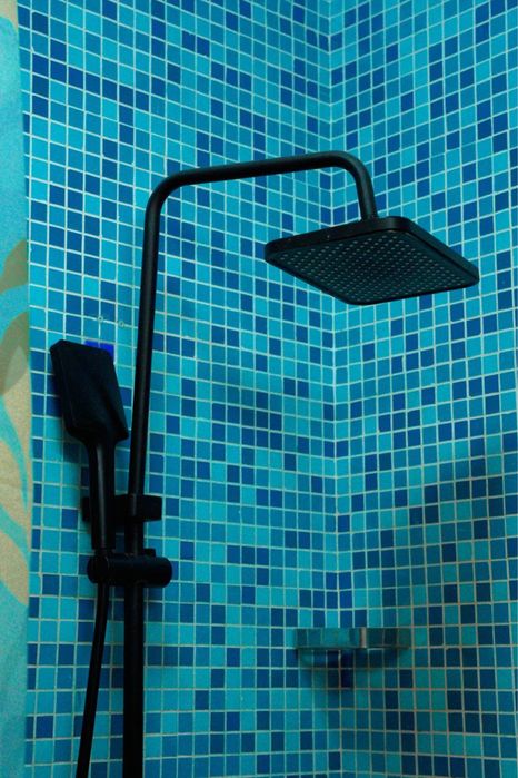 Luks bez zaks hotel mehmonxona Без закс мехмонхона отел люкс без загса