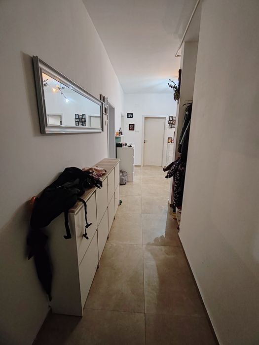 Apartament cu 3 camere — fotografia 1