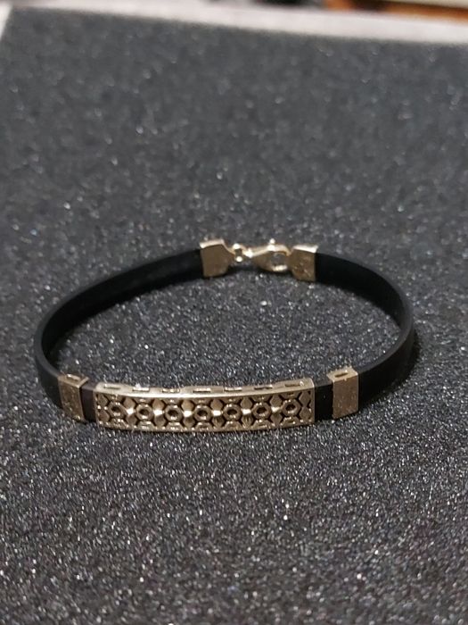 Brațara aur 14k 585