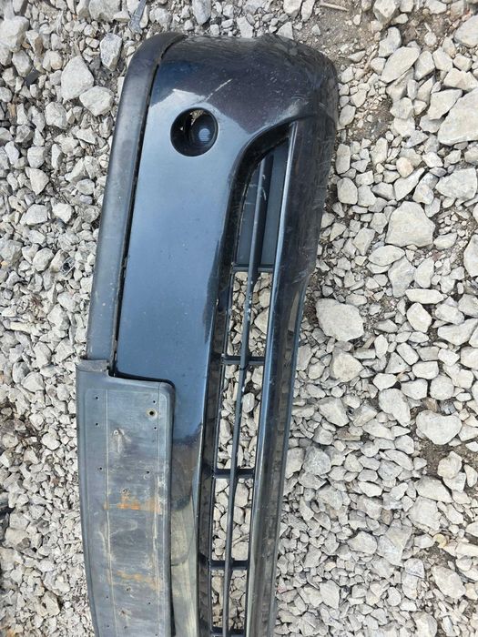 Предна броня BMW  E46