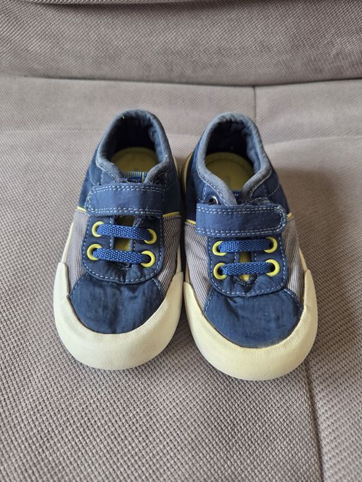 Adidas, Puma, Mayoral р-р 21 - 24
