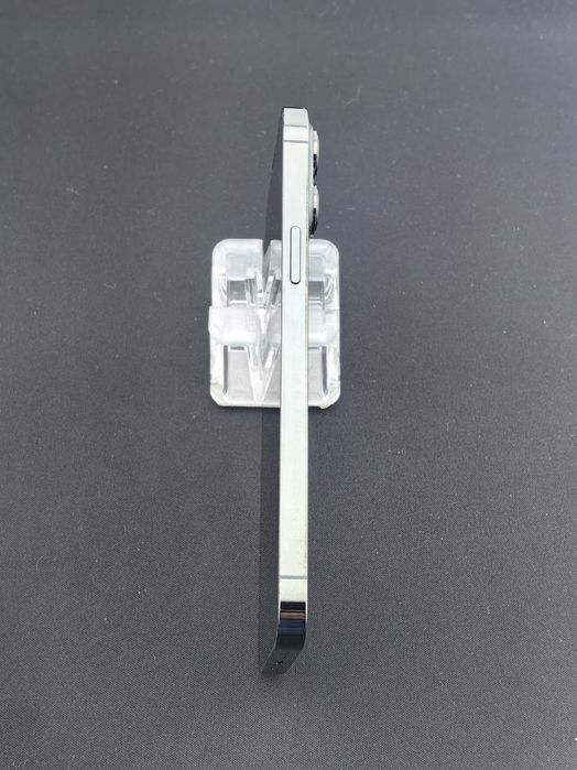 Apple iPhone 13 Pro Max 1 TB ID-jtq535