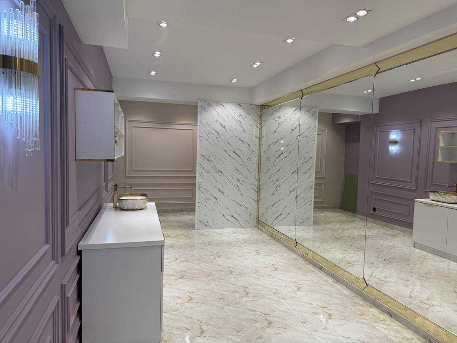 аренда помещений для медицинских услуг