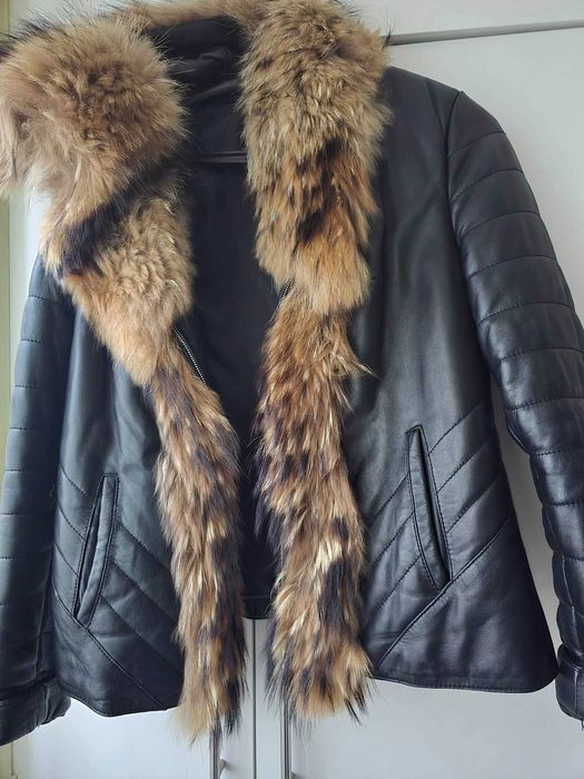 Якета G-Star,LTB,Only и д-р.