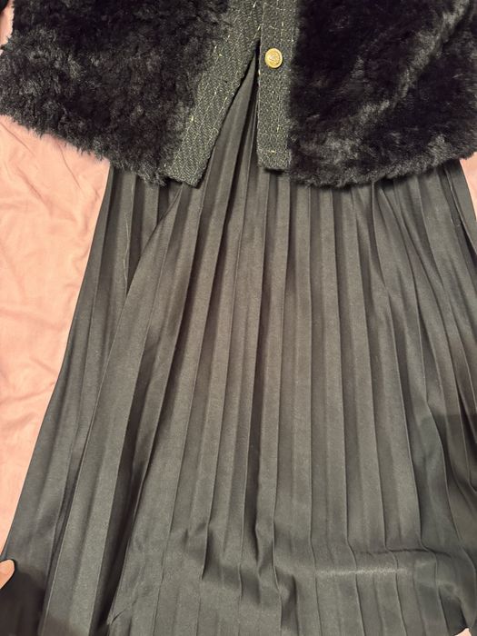 Продам двойку в корейском стиле