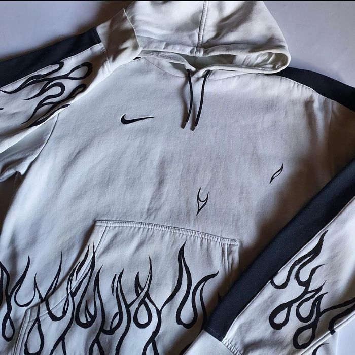 Haine custom pictate manual (unicat)