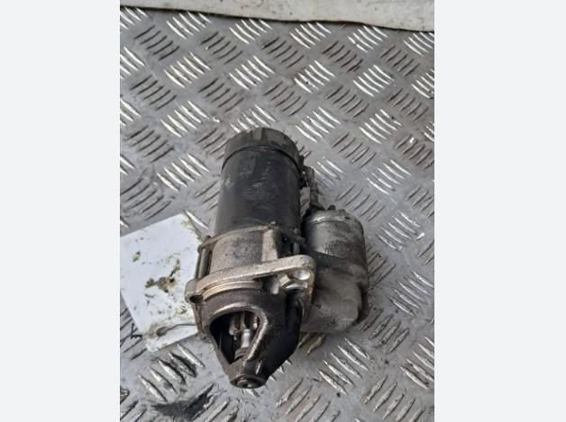 Electromotor Opel Astra G 1.4 i 90 cp 66 kw; 1.2 i 80 cp 59 kw; 1.2 16