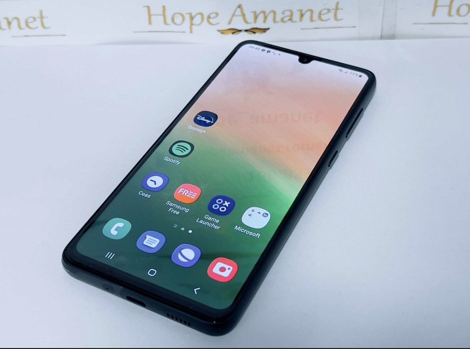 Super preț telefon android