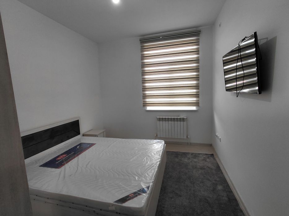 Улица-Махтумкули/ Аренда Квартиры Срочно