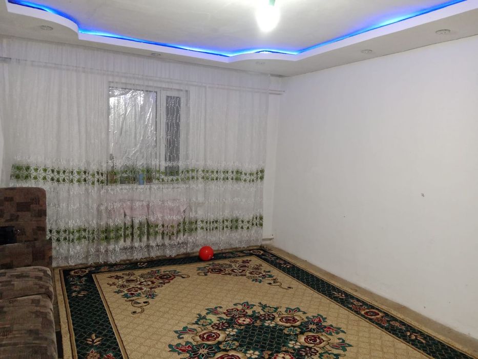 Продам дом, срочно!