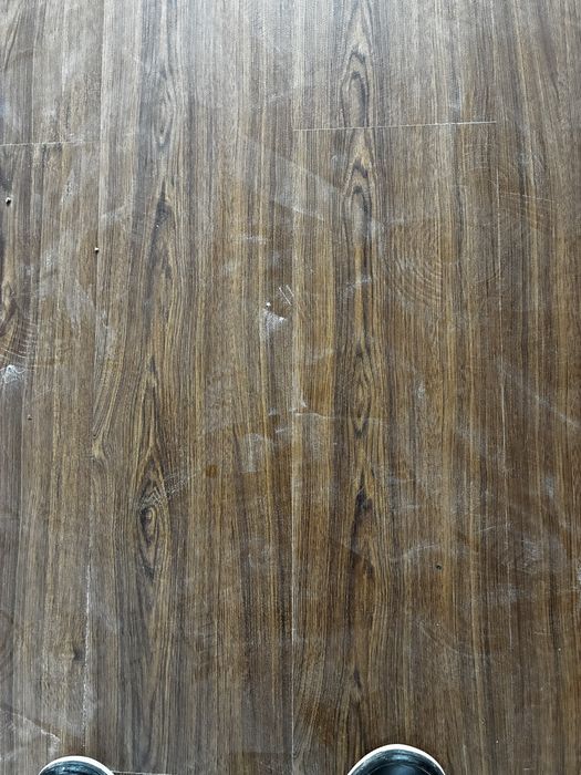 Паркет на 48 кв метр