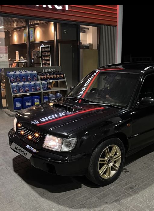 Диски R 17 5.100