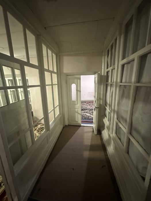 Продажа дома.