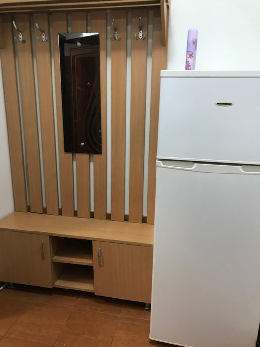 Apartament – Cap Aurora - Vedere 4