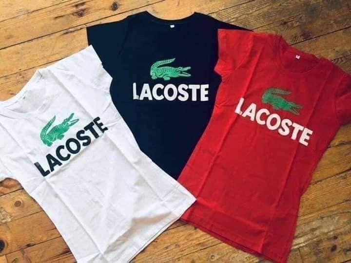 Тениски с м л хл