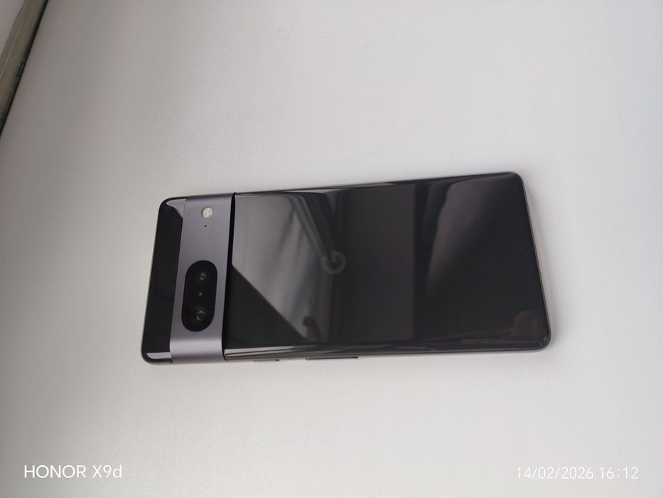 Google Pixel 7 8/256