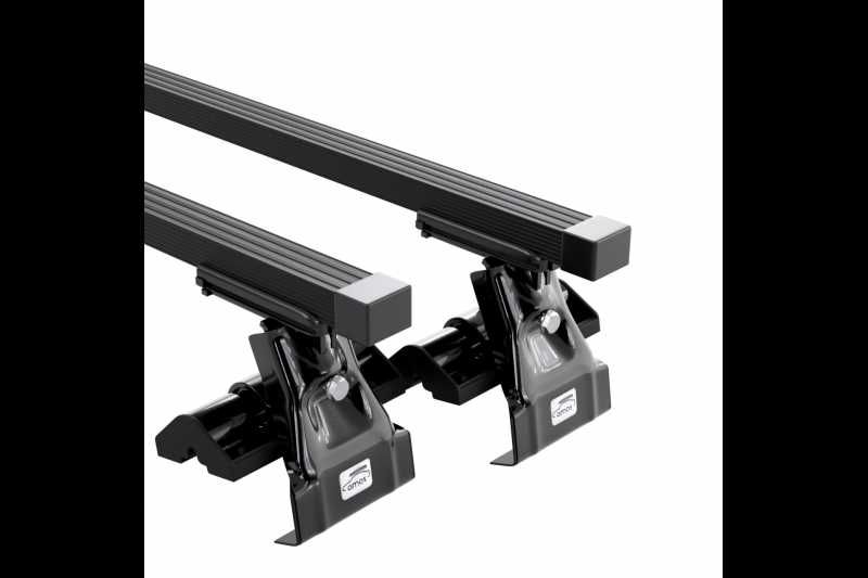 Bare portbagaj Seat Leon2 Ibiza MK4,Nissan Qashqai 2