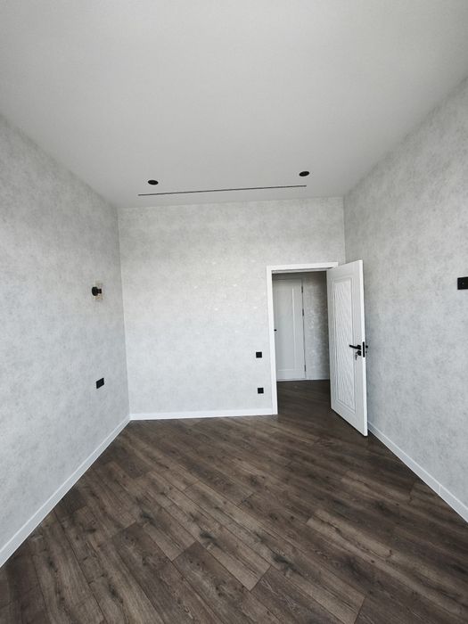 Хасанбой сити Продам 3комн