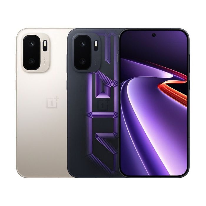 Oneplus ace 6 ultra + IMEI + kafolat!