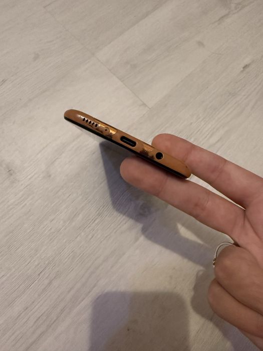 Samsung Galaxy A70