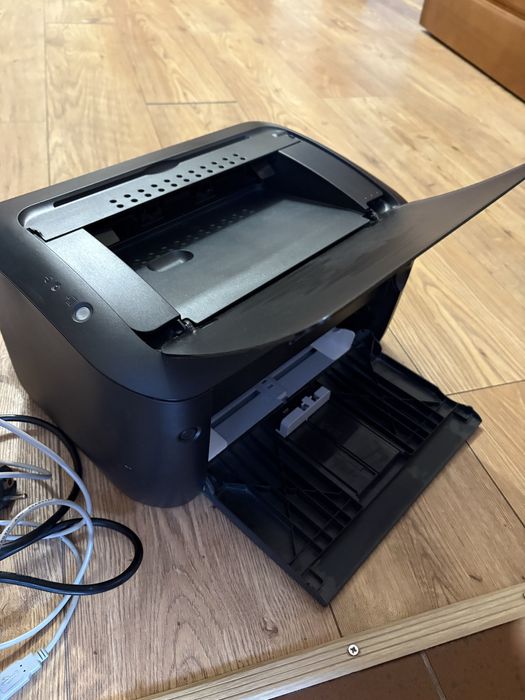 Принтер Canon LBP6000B