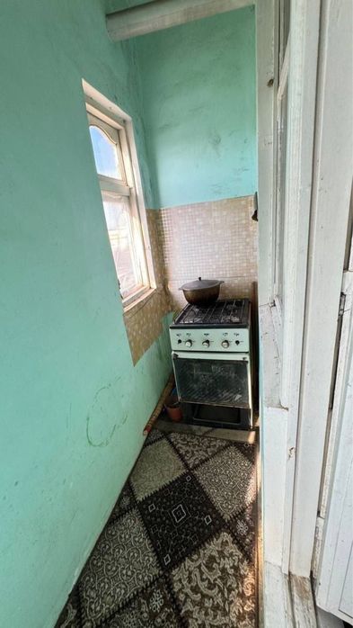 1/5/9 м-в Авиасозлар-1 -330&