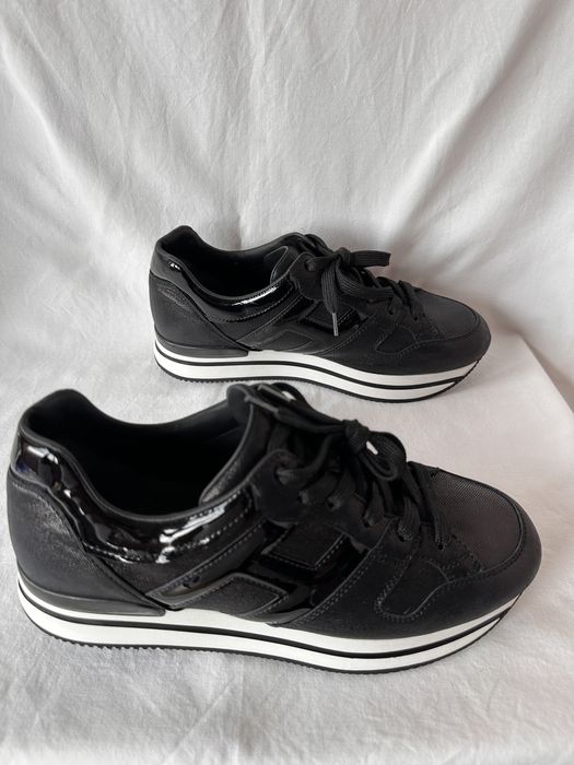 Sneakersi dama,Hogan,marime 39