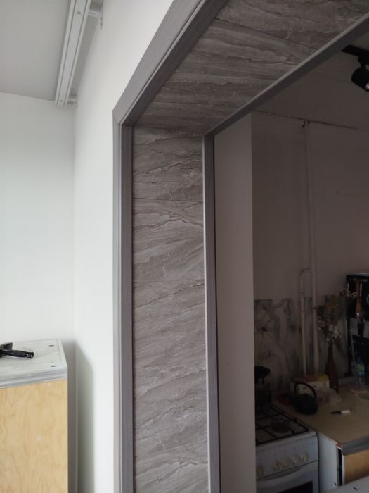 Отделка и ремонт помещений . Евгений