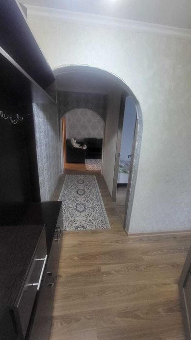 3 комн Арнагуль Империя