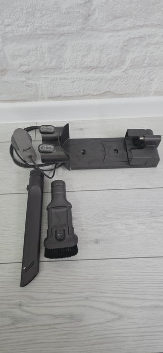 Aspirator vertical dyson