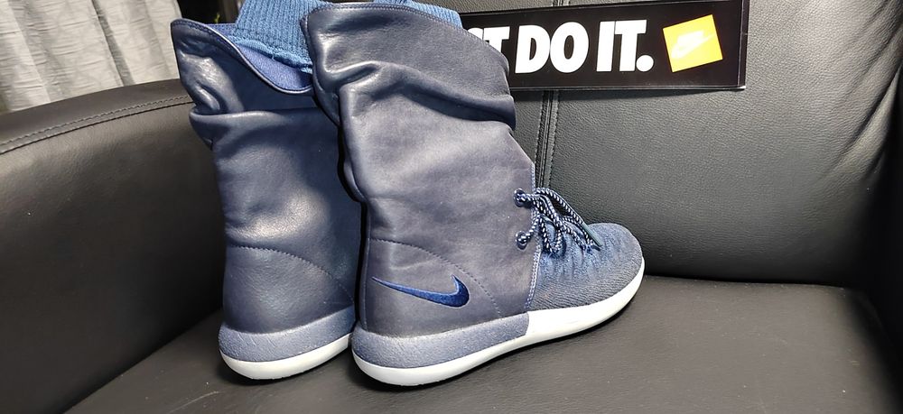 Nike  Roshe Two Flyknit, номер 36