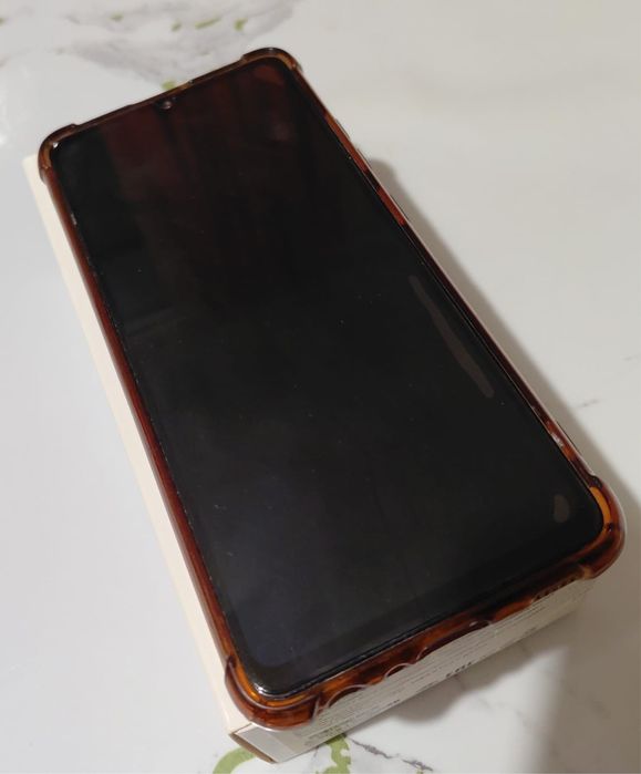 Samsung Galaxy A32 64 GB