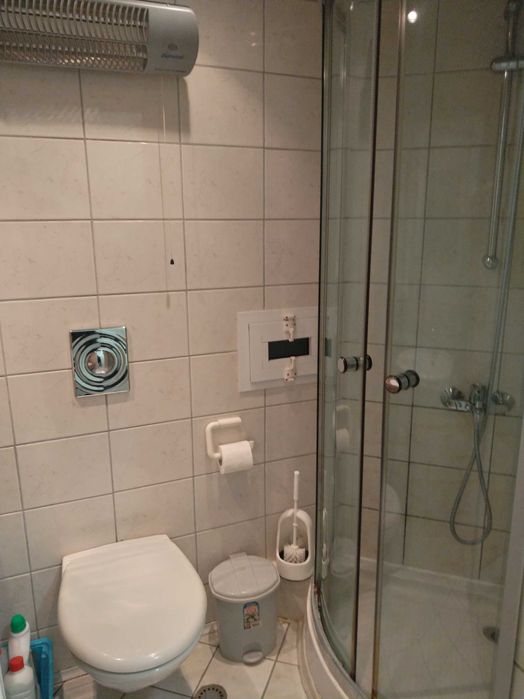 Апартамент гр.Попово