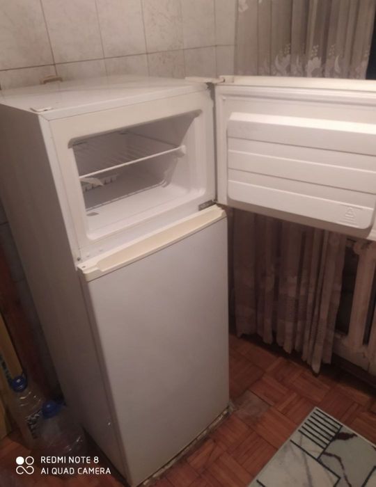 Массив Ферузада квартира ижарага берилади