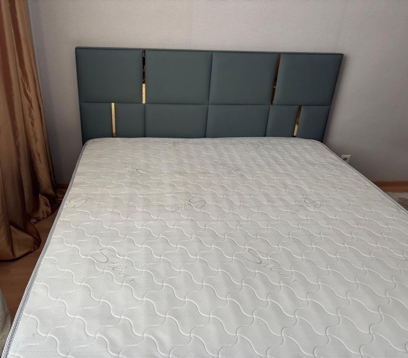 Продаю спальный кровать