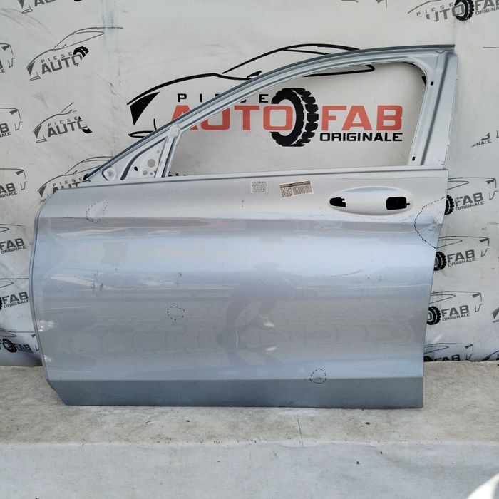 Usa stanga fata Mercedes C-Class W205 an 2014-2015-2016-2017-2018-2019