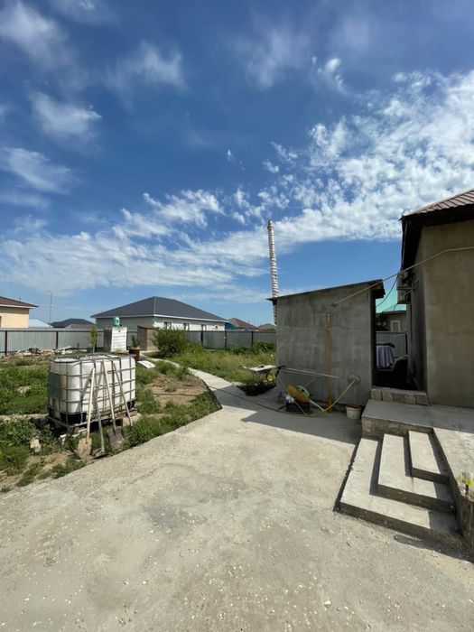 Продажа дома или обмен