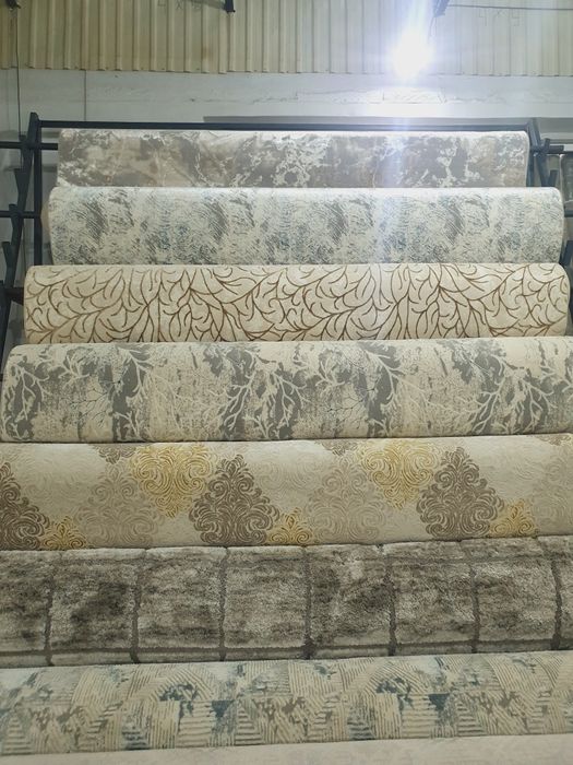 Gilam sotamiz eng arzon narxda optim