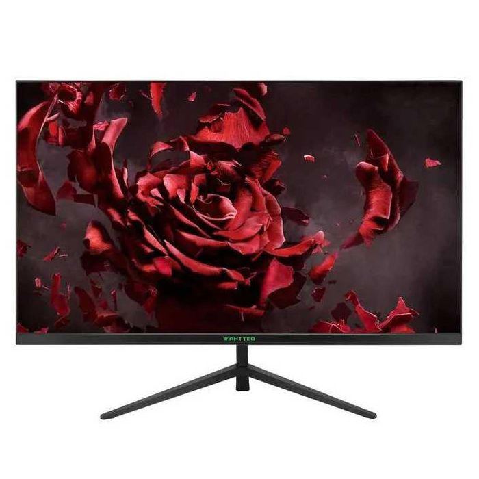 Монитор 27" ANTTEQ ANT-27W270FG