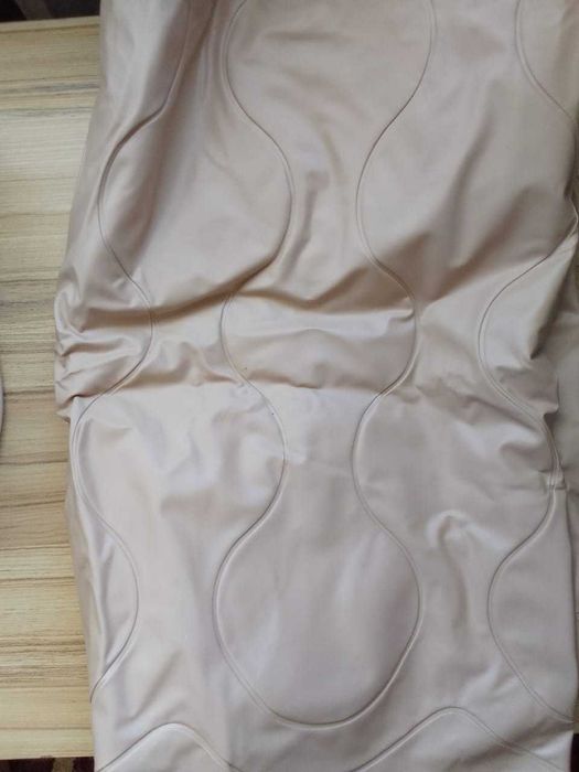 Продам  противопролежнев матрас