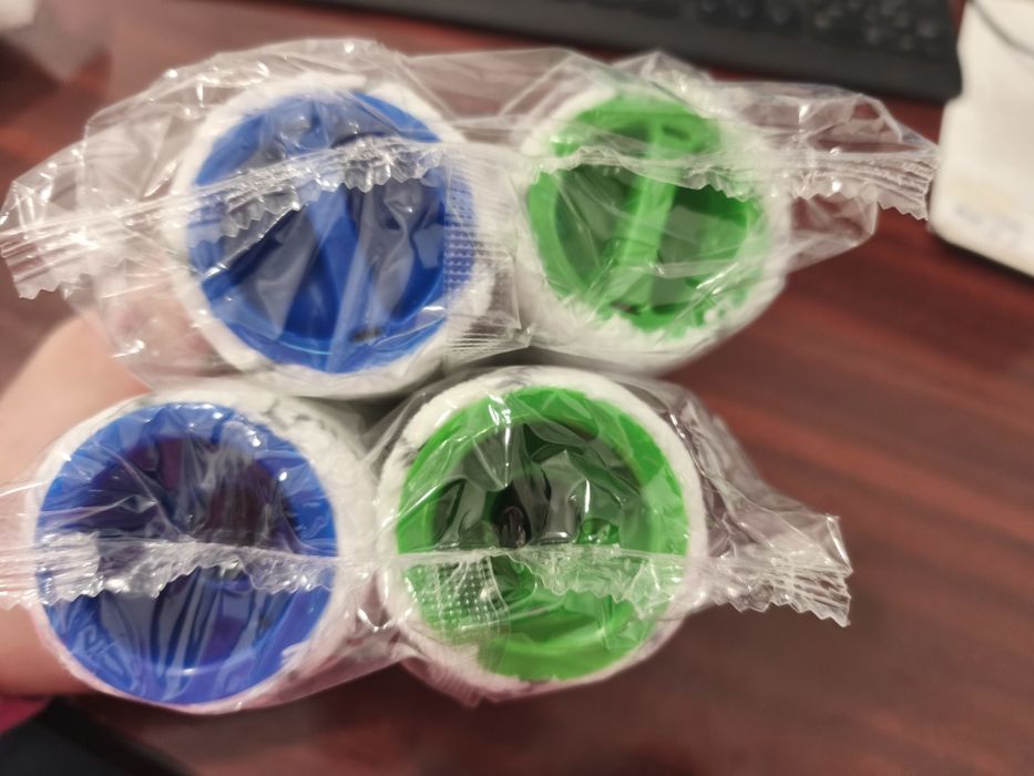 Role mop Karcher FC3 FC5 FC7 FC8 SMART SIGNATURE