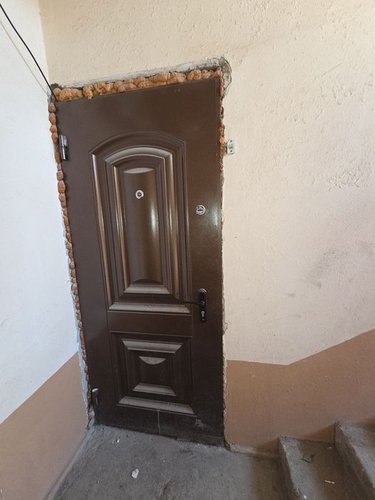 ® ‼️СРОЧНО БЕЗРЕМОНТ 3/3/4 Чиланзар-12 Квартира Сотилад