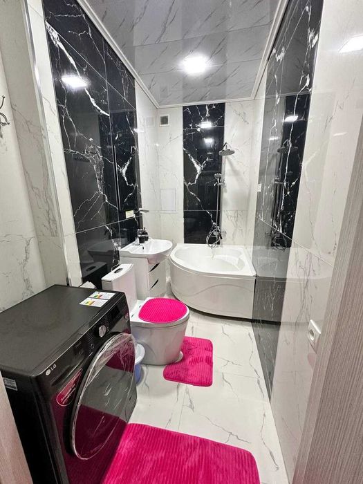 Продается квартира Адрес : массив Себзар  , Шайхантахурский район