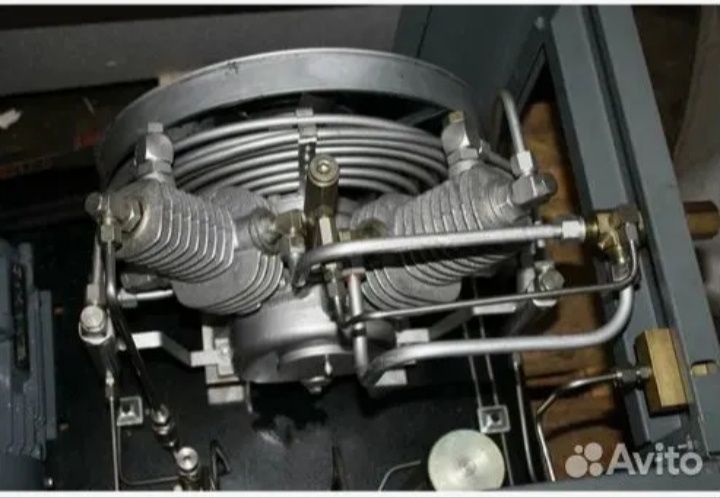 Metan balon uchun Домашняя газовая заправка. Метан: 7 000 у.е ...