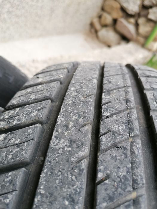 195,60,15/205,60,16/195,65,15/215,55,16/215,65,16С/225,65,16С/