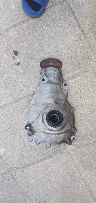 Диференциал BMW  F30 F31 F34 F35. 4 F32 F33 F36.Топ Цена