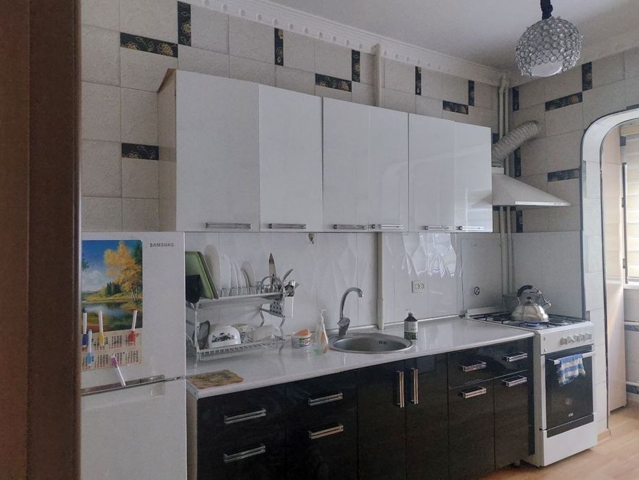 Medgarodok 2 xona ijara